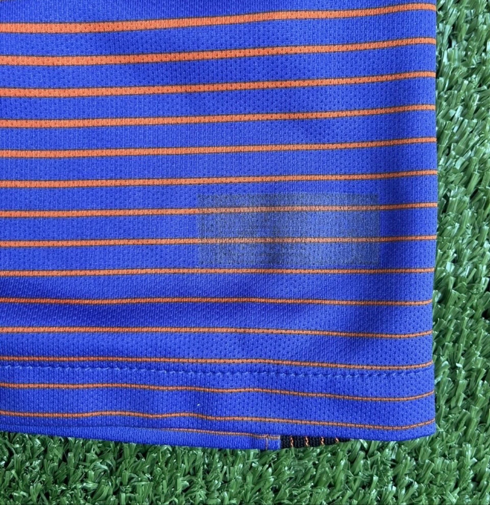Aguero Manchester City shirt – photo 7